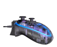 CANYON Brighter GP-02 - 1283167 - zdjęcie 3